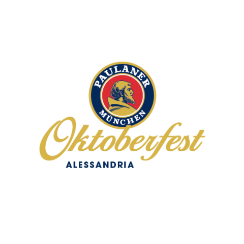Oktoberfest-in-Tour-Alessandria
