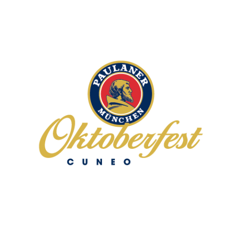 Oktoberfest Cuneo